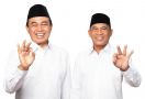 Hasil Survei Charta Politika dan Indikator: Elektabilitas ZR Paling Unggul di Pilkada Tanah Bumbu - JPNN.com