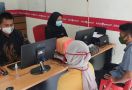 Lion Parcel Targetkan Peningkatan Pengiriman hingga 100 Persen Pada Ramadan 2021 - JPNN.com