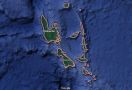 Rekam Jejak Vanuatu Sasar Indonesia di Sidang Umum PBB dengan Isu Papua - JPNN.com