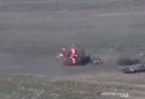 Sempat Menang, Pasukan Azerbaijan Tak Berdaya Melawan Serangan Balik Armenia di Hari Kedua - JPNN.com