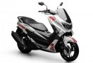 Yamaha NMax Edisi Star Wars Meluncur, Tersedia Terbatas - JPNN.com