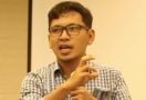 Koalisi Masyarakat Sipil Nilai Demokrasi Indonesia Mengalami Kemunduran yang Serius - JPNN.com