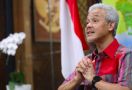 Survei Capres 2024: Gajar Lampaui Prabowo, Bro Giring Masuk 8 Besar - JPNN.com