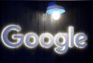 Google Membantah Kritikan Mengenai Pajak Aplikasi - JPNN.com