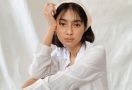 Rahmania Astrini Curi Perhatian Berkat Rilis Lagu Ciptaan Peraih Grammy Awards - JPNN.com