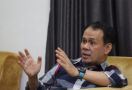 Partai Gelora Keluarkan SK Untuk 177 Paslon di Pilkada 2020, Bisa Bertambah - JPNN.com