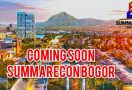 Tawarkan Hunian dengan Kualitas Terbaik, Summarecon Kini Hadir di Bogor - JPNN.com