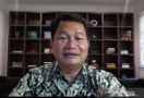 Hasil Survei SMRC soal Isu PKI, Simak Pendapat Pendukung Prabowo di Pilpres 2019 - JPNN.com
