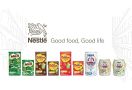 Penuhi Gizi Seimbang, Nestle Cantumkan Produk Berlogo Pilihan Lebih Sehat - JPNN.com
