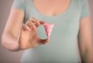 Cangkir Menstruasi Bisa Digunakan Wanita Pengguna KB spiral - JPNN.com