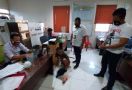 Pulang Kampung karena Kangen Anak Istri, Akir Akbar Langsung Ditembak Polisi, Dooor! - JPNN.com