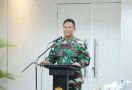 Jenderal Andika: Kami All Out Dukung Pertanian - JPNN.com