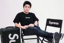 Gokil, YouTuber Michael Andrew Spencer Mengoleksi 100 Sneaker - JPNN.com