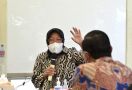 Ini yang Akan Dilakukan Bu Risma Setelah tak jadi Wali Kota Surabaya - JPNN.com
