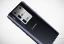 Samsung Galaxy S21 Ultra akan Bawa Baterai 4.855 mAh - JPNN.com