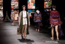Menarik, Dior Menyiarkan Acara Pagelaran Busananya Lewat TikTok - JPNN.com