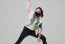 Manfaat Melakukan Yoga di Tengah Pandemi COVID-19 - JPNN.com
