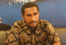 Propaganda KKB di Papua Dinilai Untuk Menarik Simpati Internasional - JPNN.com