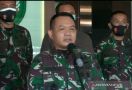 Nasihati Mayjen Dudung, Ustaz Fahmi Salim Kutip Al Imran 159 - JPNN.com