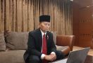 Ustaz Hidayat Minta Presiden Dengarkan Penolakan Kepala Daerah terhadap RUU Ciptaker - JPNN.com