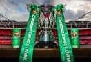 Jadwal Carabao Cup Dini Hari Nanti: Liverpool dan Manchester City Ikut Bertarung - JPNN.com