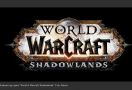 Sayang, COVID-19 Membuat Rilis Game World of Warcraft: Shadowlands Ditunda - JPNN.com