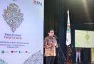 Yang Terbaik Yang Terbatik, Jurus Gus Menteri Kampanyekan Batik di Masa Pandemi - JPNN.com