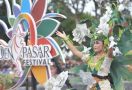 Denfest 2020 Jadi Festival Daring Terpanjang di Indonesia - JPNN.com