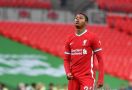 Pemain 20 Tahun Ini Segera Meninggalkan Liverpool - JPNN.com