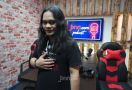 Kata Mbah Mijan, Cinta Lesti Kejora Lebih Besar dari Rizky Billar - JPNN.com