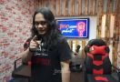 Demi Kebaikan, Mbah Mijan Ogah Prediksi Skor Indonesia vs Thailand - JPNN.com