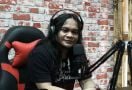 Sebut Kecelakaan Vanessa Angel Takdir, Mbah Mijan: Memprediksi Kematian Itu Ada Rumusnya - JPNN.com