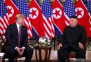 Begini Reaksi Kim Jong Un Mendengar Donald Trump Kena COVID-19 - JPNN.com