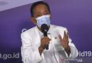 Pesan Penting dr Arie Tentang Manfaat Berolahraga di Masa Pandemi - JPNN.com