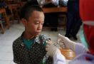 Jangan Lupa! Beri Imunisasi Anak Meski di Masa Pandemi - JPNN.com