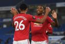 Romelu Lukaku Memperingatkan Manchester United! - JPNN.com