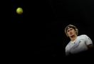 Zverev dan Nadal Tembus 16 Besar Roland Garros - JPNN.com