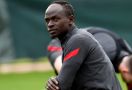 Liverpool Wajib Hati-hati, Sadio Mane Mulai Kepikiran Hengkang - JPNN.com