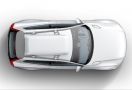 Volvo Siapkan XC20, Versi Mungil dari XC40 termasuk Harganya - JPNN.com