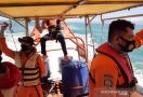 Dua Nelayan Aceh Barat Hilang di Laut - JPNN.com