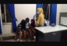 6 Wanita PSK Terjaring Razia, Ada yang dari Penginapan - JPNN.com