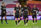 Liverpool Dipermalukan Aston Villa, Van Dijk Menyerukan Begini... - JPNN.com