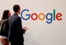 Google Kembangkan Fitur Pendeteksi Bahasa Isyarat dalam Panggilan Video - JPNN.com