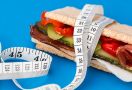 Waspada! Deretan Makanan Tinggi Kalori ini Bisa Merusak Program Diet Anda - JPNN.com