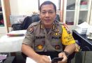 Ada Perwira Berani Melanggar Perintah Jenderal Idham Azis, Jabatan Langsung Hilang - JPNN.com