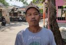 Bersyukur Terbebas dari Banjir, Warga Cipinang Melayu: Terima Kasih Pemerintah - JPNN.com