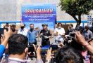 Bea Cukai Surakarta Musnahkan Barang Ilegal Senilai Miliaran Rupiah - JPNN.com