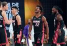 Jimmy Butler Menggila, Miami Heat Pukul LA Lakers di Gim ke-3 - JPNN.com