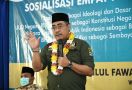 Jazilul Fawaid: Nilai-Nilai Pancasila Harus Hadir dalam Pembangunan - JPNN.com