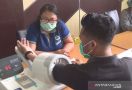 Bali Tempat Uji Coba Kedua Penyuntikan Vaksin COVID-19, Ini Alasan Kemenkes - JPNN.com